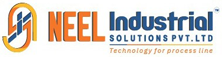 Neel Pharma Logo